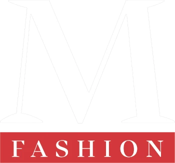 Magnifique Fashion