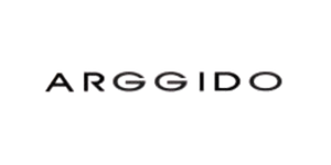 Arggido