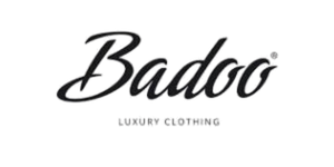 Badoo