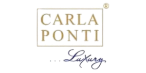 Carla Ponti