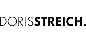 Doris Streich
