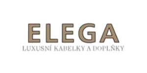 Elega