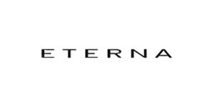 Eterna