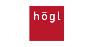 Hogl
