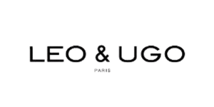 Leo&Ugo