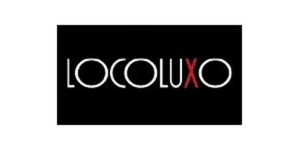 Loco Luxo