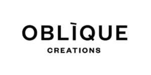 Oblique Creations