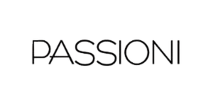Passioni