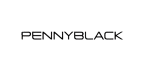 Pennyblack