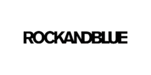 Rockandblue