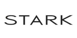 Stark