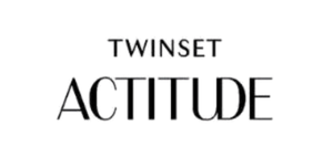 Twinset Actitude