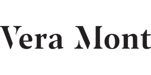 Vera Mont