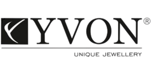 Yvon